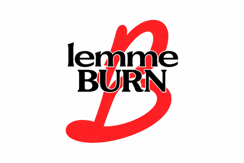 LemmeBurn